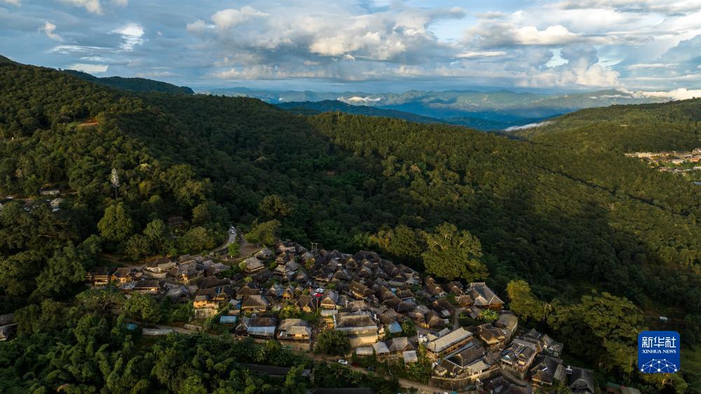 问鼎平台注册